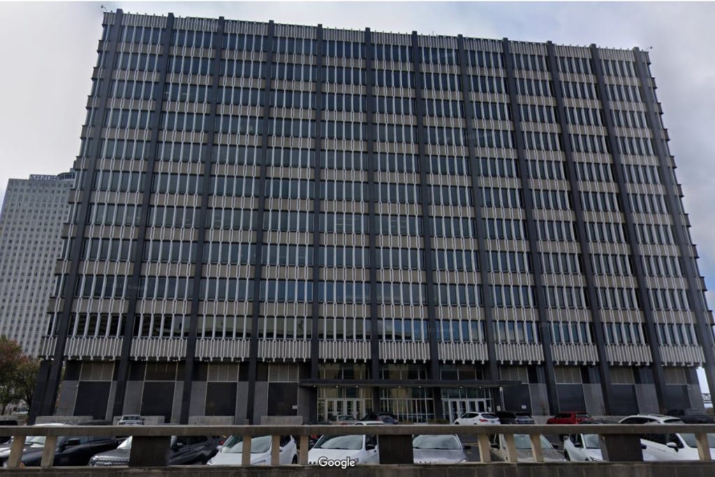 West Tennessee Predator Caged for 10 Years: Milan Man, 74, Sentenced for Stockpiling Sick Trove of Child Abuse Images