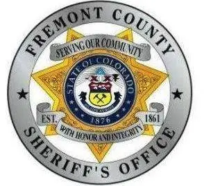 Fremont County Sheriff’s Office investigating fatal Rockvale shooting