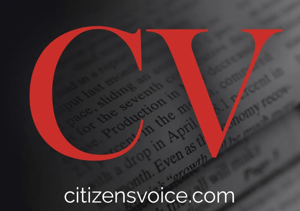 Multiple school districts on lockdown in Luzerne County