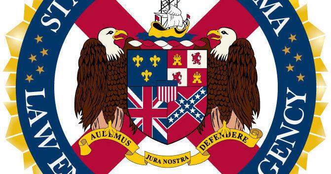 Dothan woman killed in single-vehicle crash Sunday