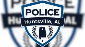 One injured, another arrested after cutting in northwest Huntsville