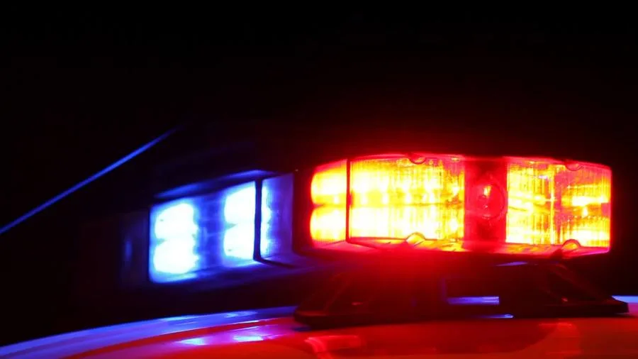 Suspect arrested after ‘multiple’ people stabbed in Urbana Sunday evening