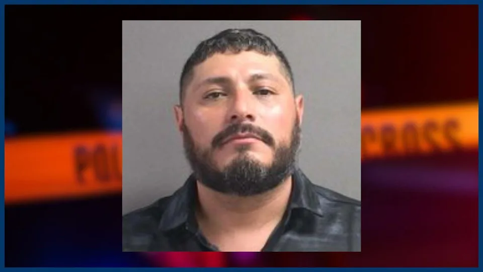 Suspect detained after overnight shooting in DeLand, investigators say