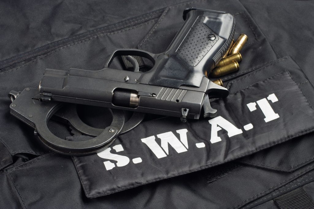 Prominent Hudson Valley, New York Couple Killed In Murder-Suicide