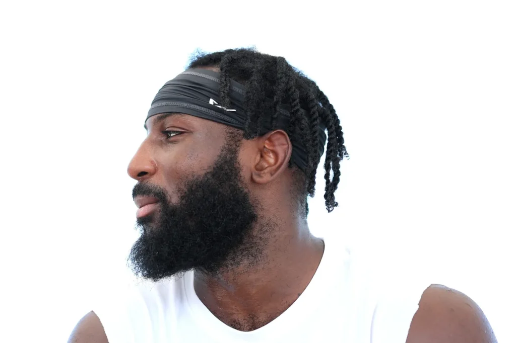 Midtown shooting of Jets’ Kris Boyd sparked by teasing over his group’s stylish clothes: NYPD