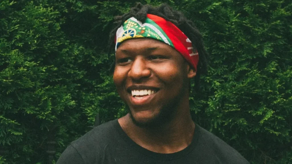 Tragedy as MMA star Isaac Johnson, 31, dies hours after collapsing during fight as tributes paid to ‘a true warrior’