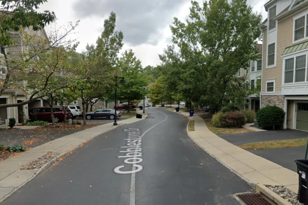 9-Month-Old Infant’s Death in Ohio Township Ruled a Homicide, Allegheny County Police Investigating