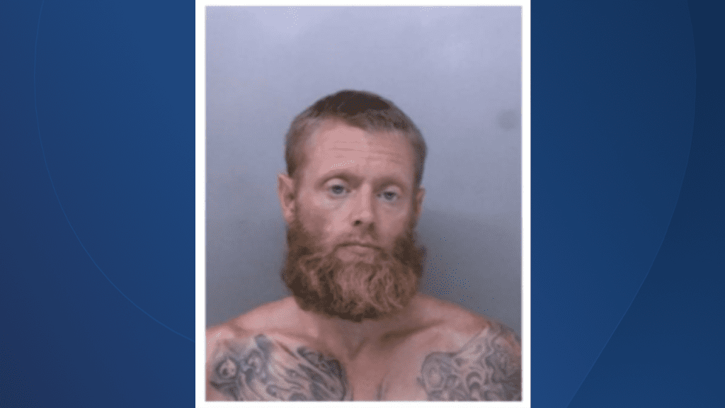 Police arrest man, searching for another in connection with fatal Sharonville hit-and-run