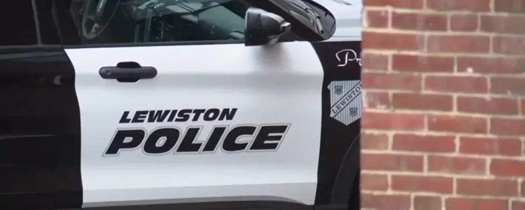 1 dead, several hurt in Lewiston crash involving hair salon