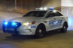 3 more arrested for Athens robbery attempt death, police say