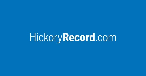 Lenoir man killed in Thursday morning wreck along highway