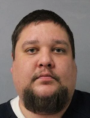 Davis gets prison for child rapes