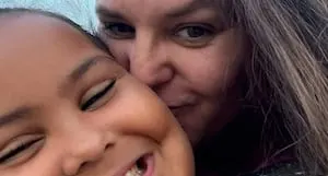 Identities released in Hall County murder-suicide