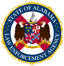 Athens man dies in accident on U.S. Highway 72