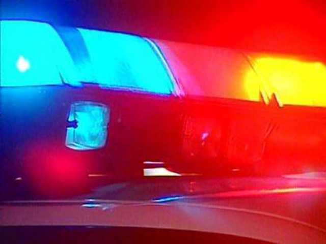 Pedestrian struck twice, killed in hit-and-run crash in Sacramento