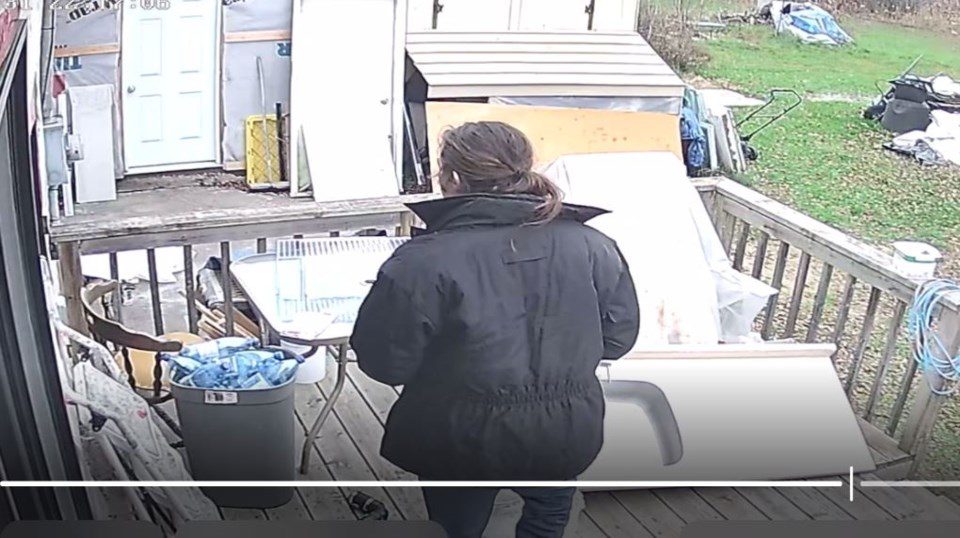 Alleged killer charged in home invasion: Family ‘deeply scarred’