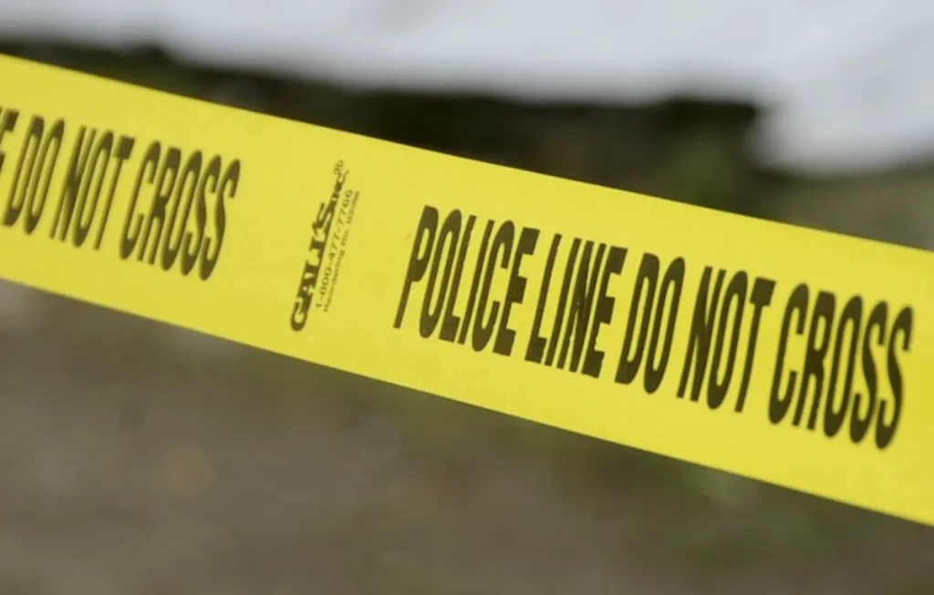 Maine AG: Lincoln officers justified in fatal shooting