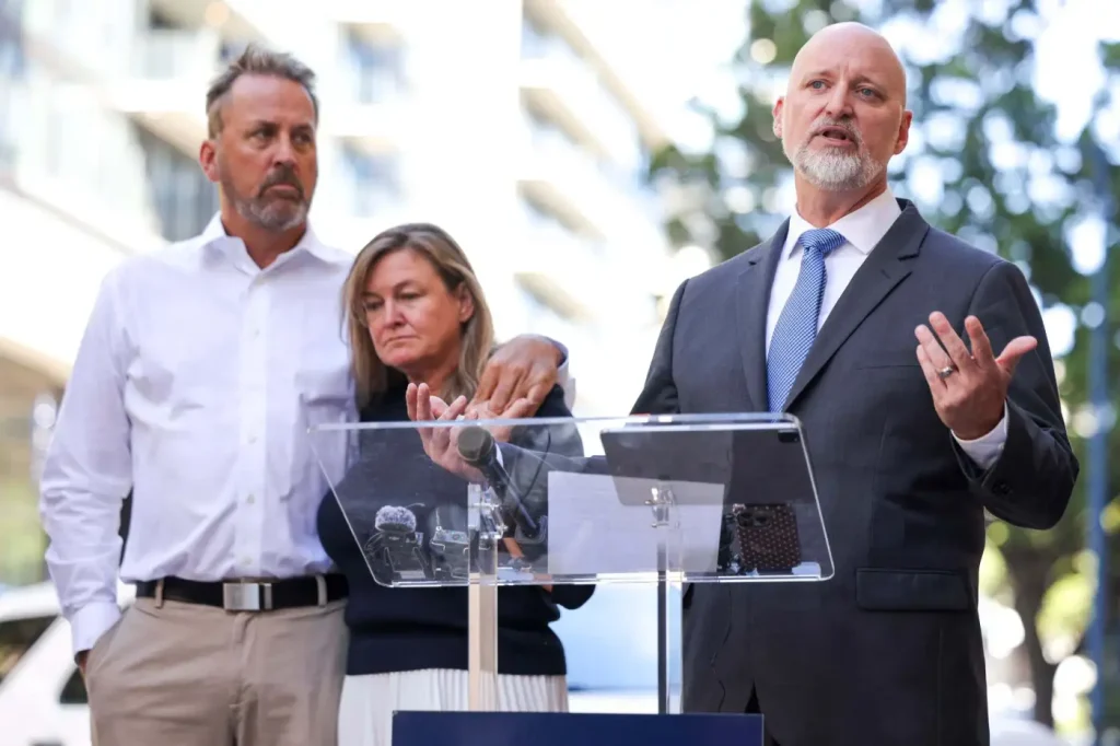 County must pay $73K in attorney fees tied to deleted jail video after record $16M settlement