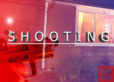 KPD charges 20-year-old with murder