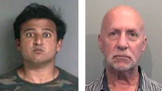 Fremont man accused of killing sex offender expected back in court soon