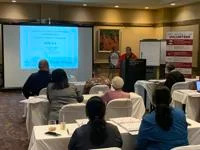 ‘It was all to impress a girl’: Drug dealer sentenced to more than 4 years in federal prison