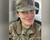 National Guard member Sarah Beckstrom dies after D.C. attack, officials say