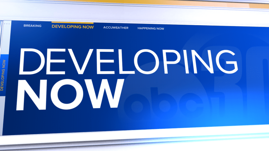 79-year-old man found dead after crashing into concrete barrier, CHP says