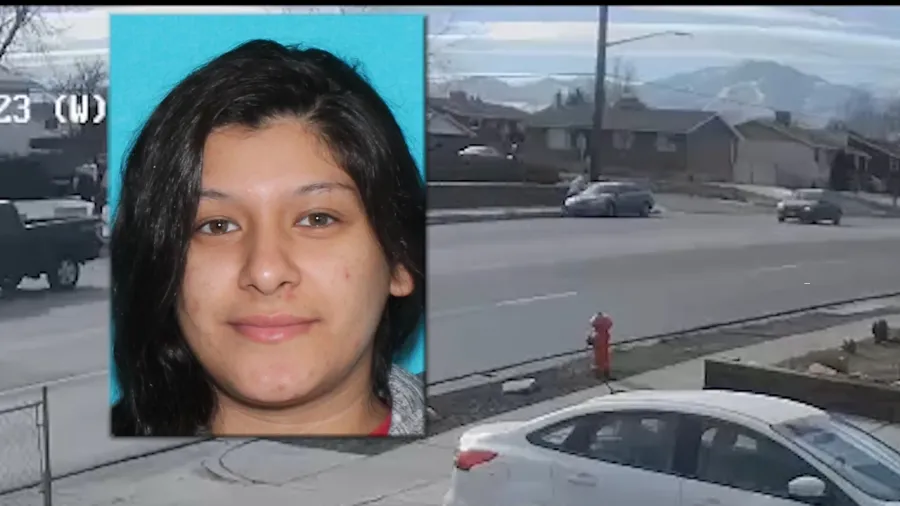 Sixth co-defendant sentenced for 2021 murder of Kearns woman