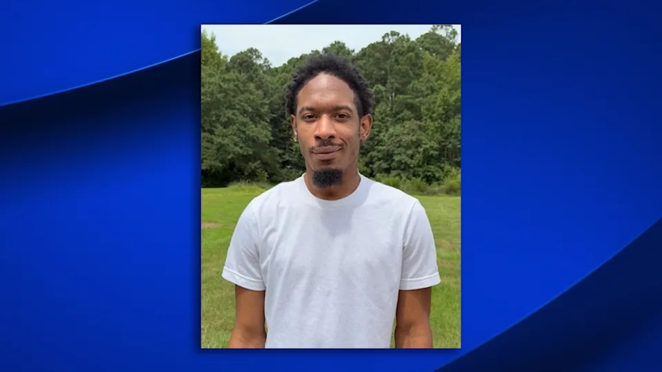 Body found floating in Tar River identified as missing Nash County man