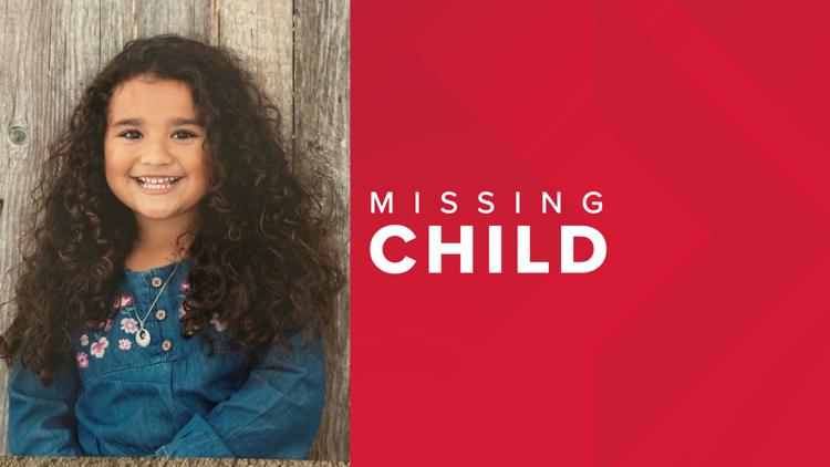 Mother of 9-year-old girl reported missing on road trip through Arizona arrested, sheriff’s office says