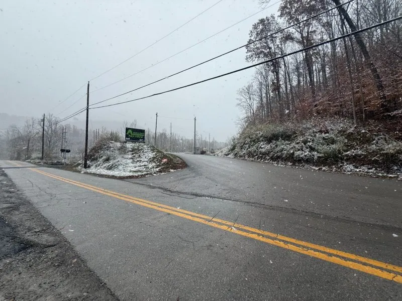 West Virginia mine worker found dead after flooding