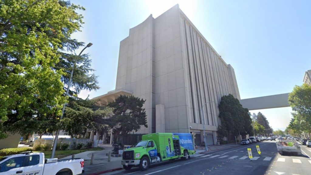 San Jose Man Pleads Guilty to Smuggling Drugs, Unauthorized Jail Visits in San Mateo County