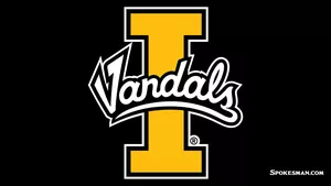 Idaho can’t complete second-half comeback in loss to San Diego – Wed, 12 Nov 2025 PST