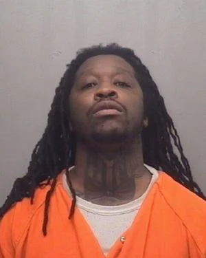 Winston-Salem man gets prison time for his role in identity theft scheme at the jail