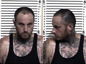 Man indicted on first-degree murder charge following June fatal shooting in local county