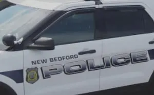 D.A.: Man dead, another charged with assault following altercation in New Bedford