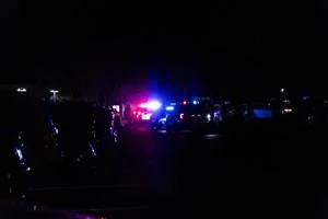 New York Jets Player ‘Fighting For His Life’ After Sunday Morning Shooting