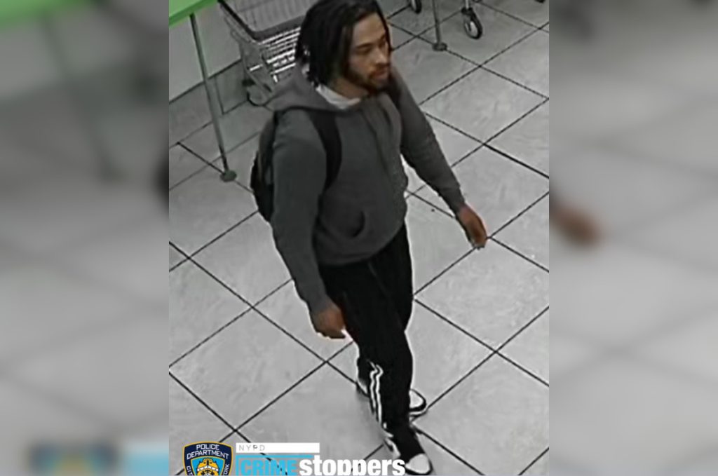 Brooklyn Community Shaken Following Sexual Assault of 12-Year-Old Girl in East Williamsburg Housing Complex