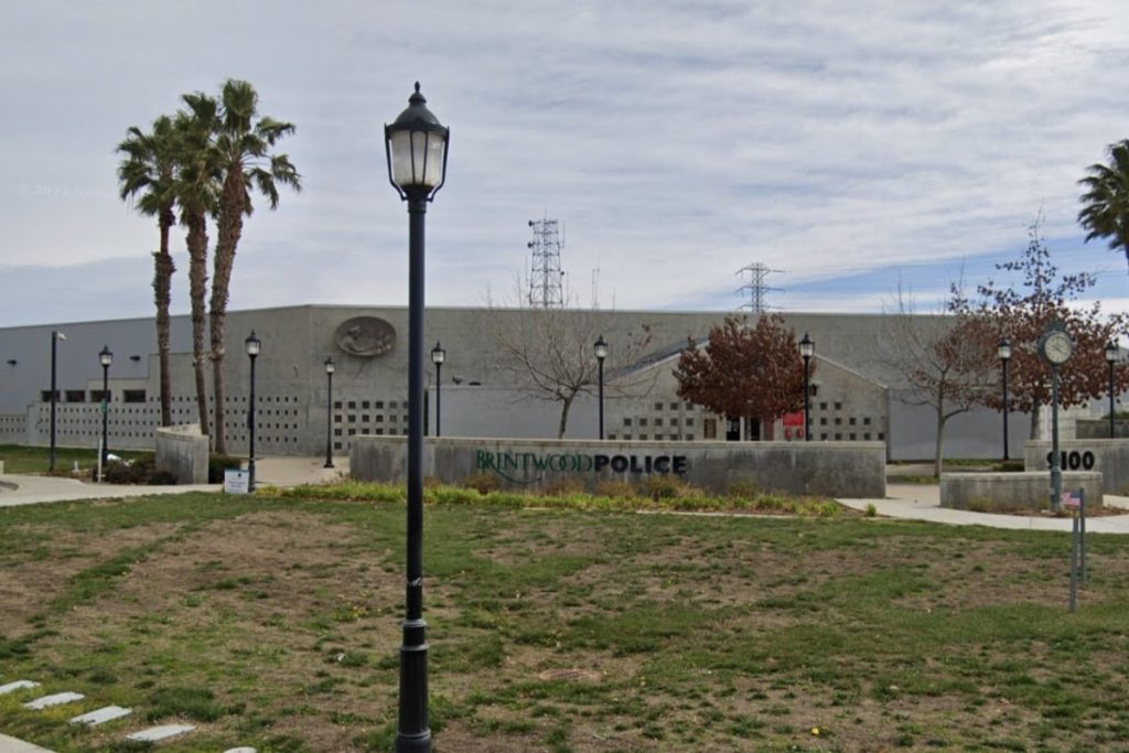 Brentwood Police Department Faces Allegations of Misconduct After Death of Elderly Resident Yolanda Ramirez