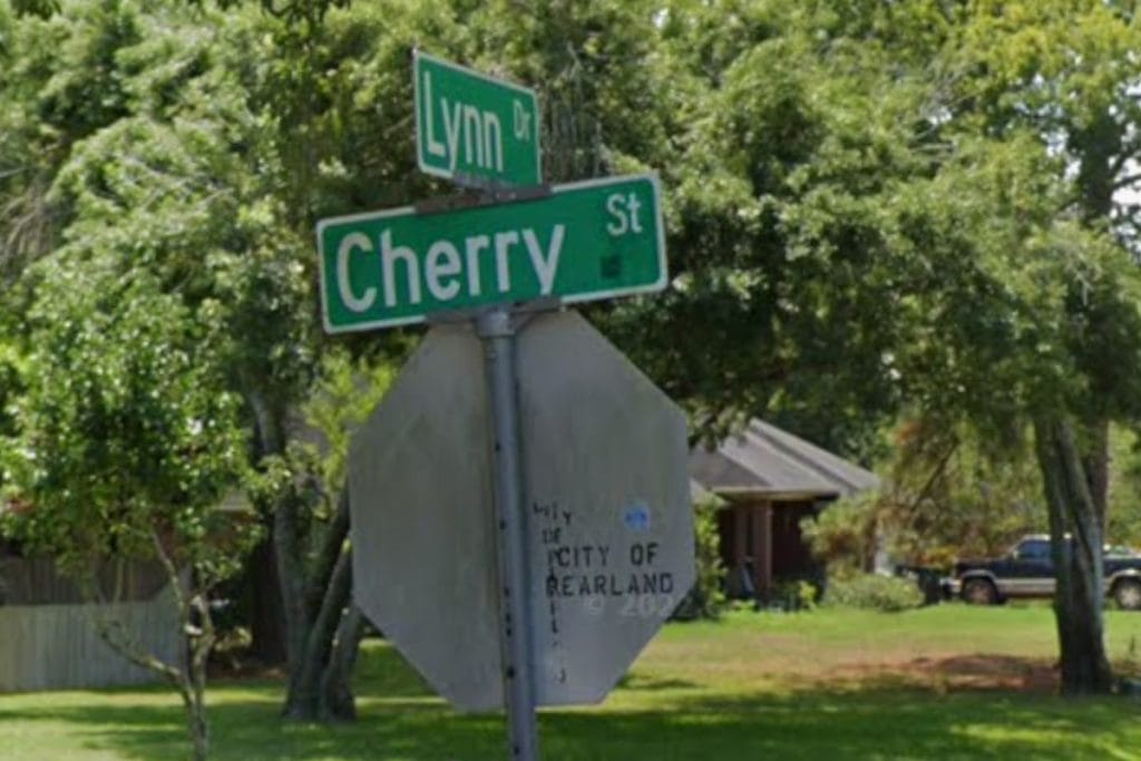 Pearland Community Mourns, 13-Year-Old Motorbike Rider Fatally Struck in Traffic Accident