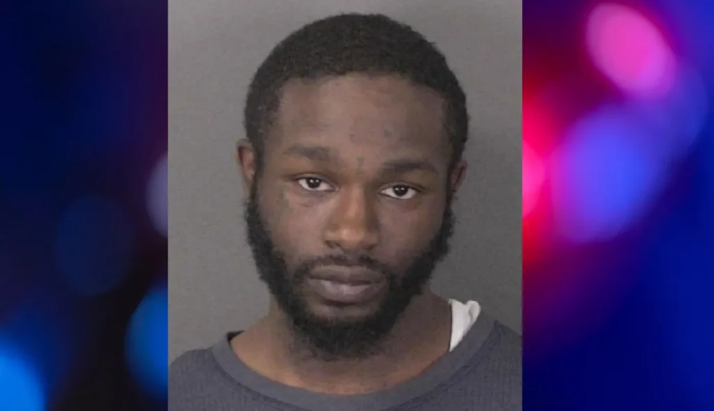 Police say Trenton woman was shot and killed by her boyfriend while parked in car