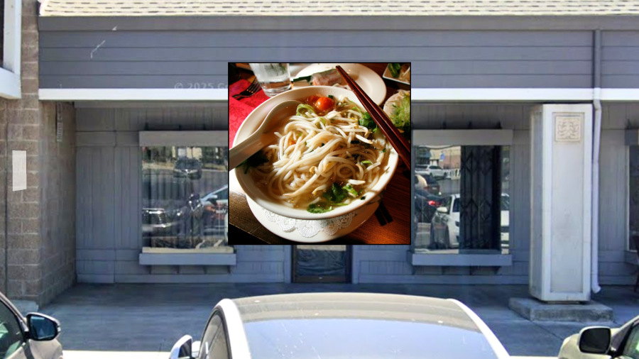 Employee ‘collaborated’ to bring California restaurant down, owner claims