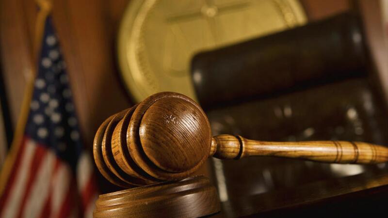 Duluth repeat drug offender sentenced to federal prison