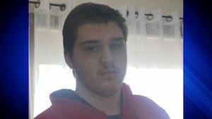 North Shore man pleads guilty to concealing terrorism financing for ISIS