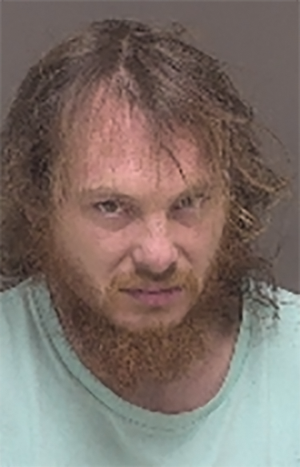 Corvallis man gets probation for hot coffee assault