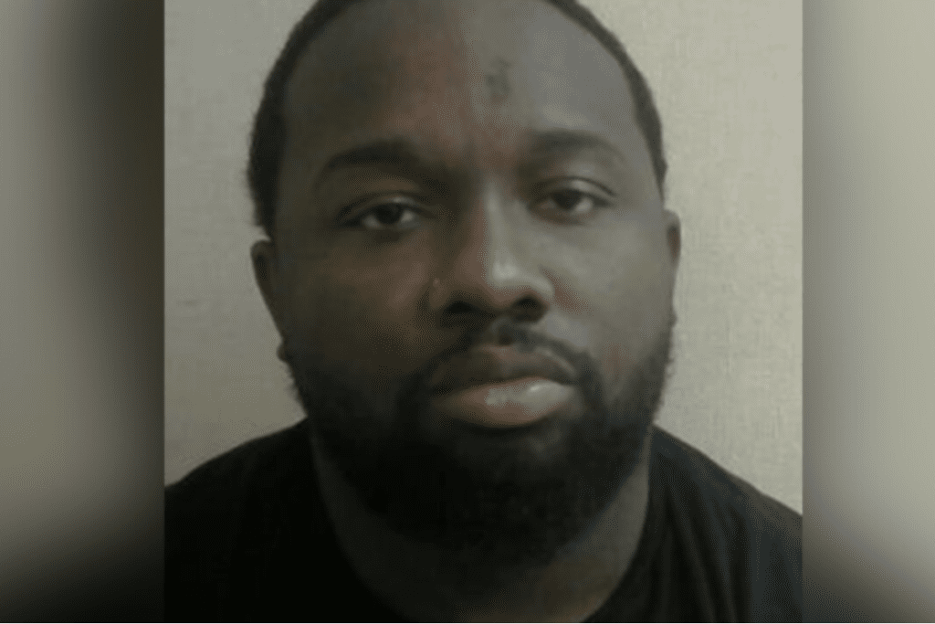 Howard County Paraeducator Accused of Sexual Offense with Minor, Police and Community Seek Further Information