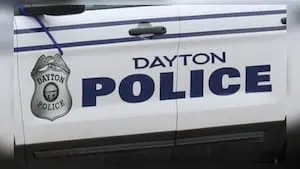 1 hospitalized after shooting in Dayton neighborhood