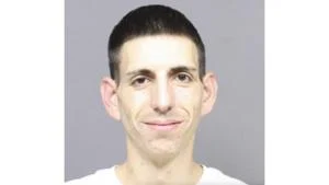 Yorkville man faces drug, weapon charges in Utica