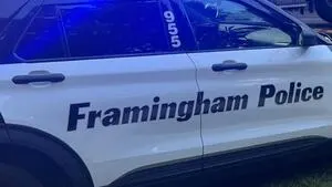 Man dies days after attack in Framingham, arrest made