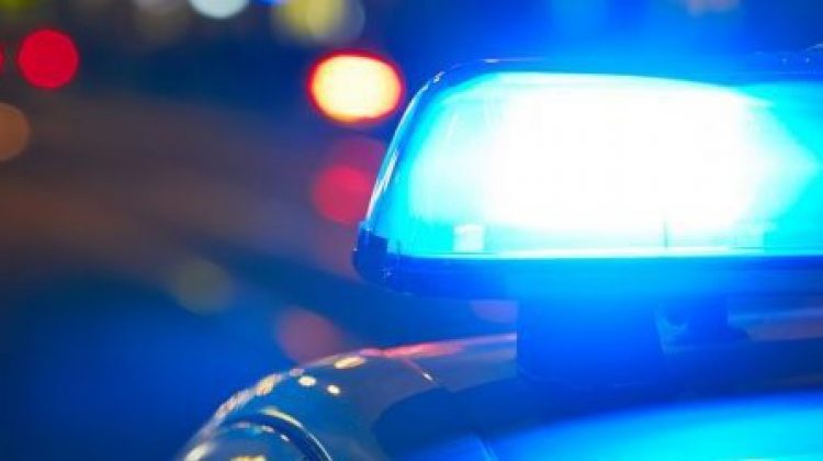 Police investigating East Lynn shooting